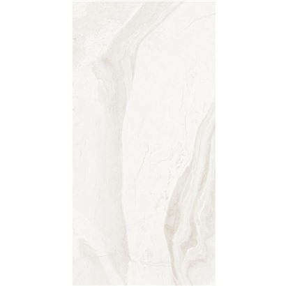 Gạch ốp lát Eurotile Thạch Vũ THV Q01